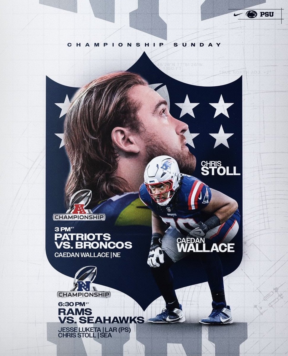 D1JasonD tweet media