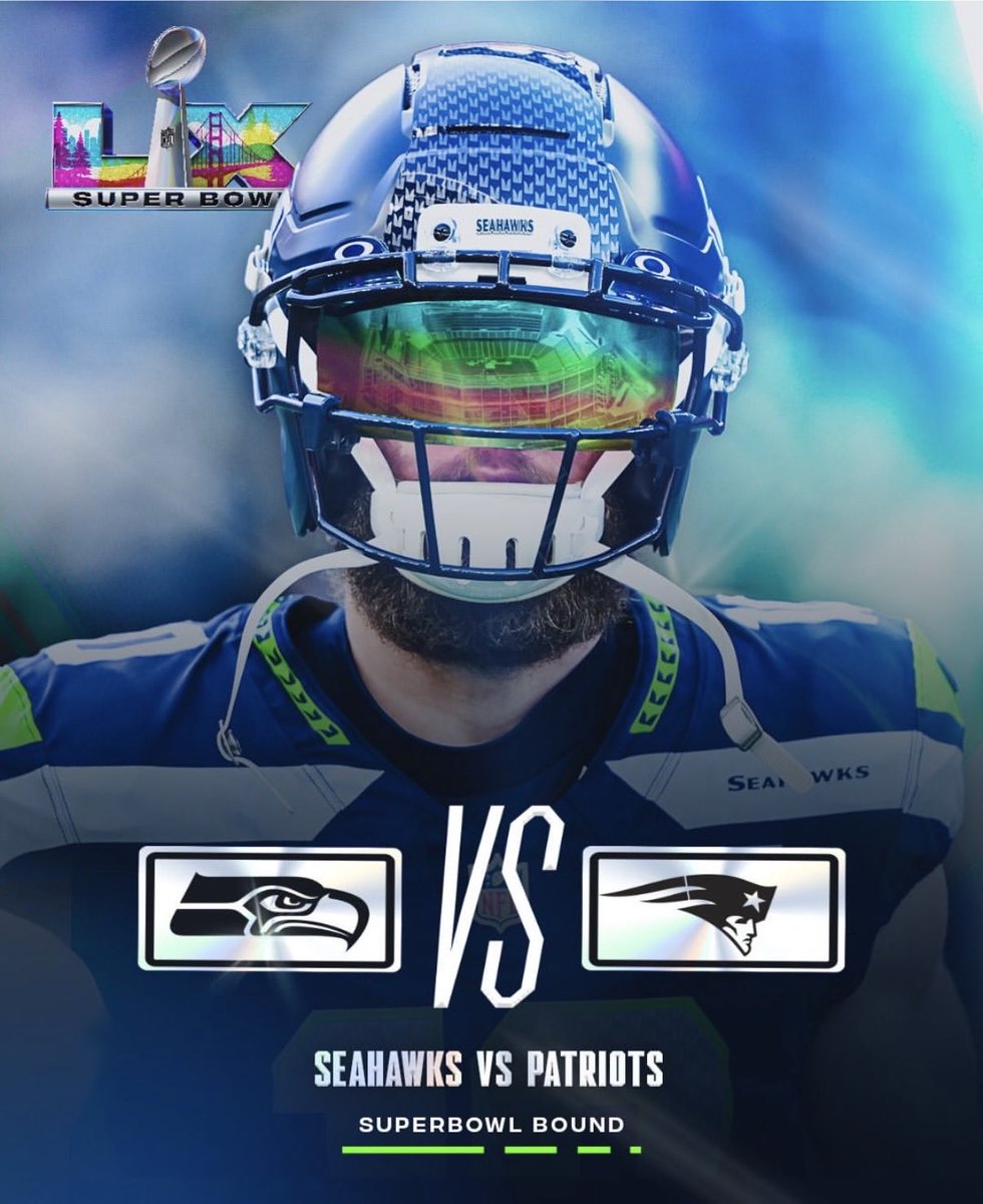 D1JasonD tweet media