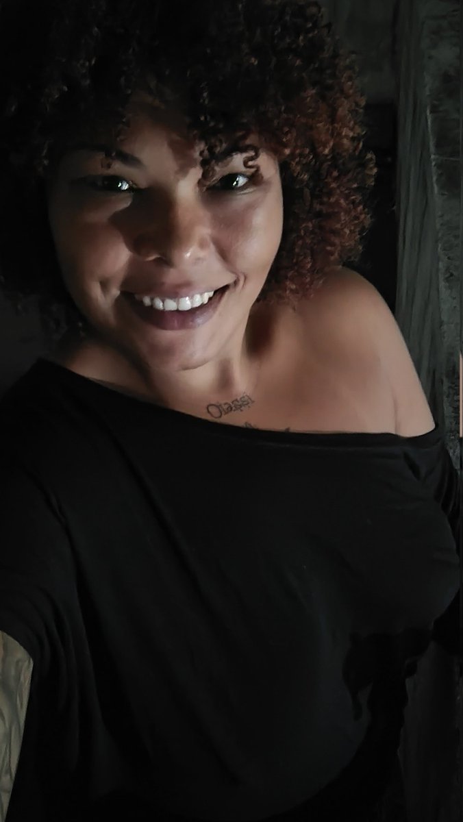 Casal Sapeca Oficial •Conteúdo Adulto• 🔞 tweet media