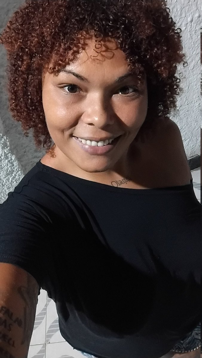 Casal Sapeca Oficial •Conteúdo Adulto• 🔞 tweet media