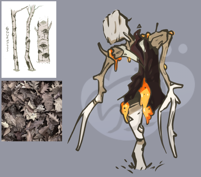 IsJustLeo tweet media