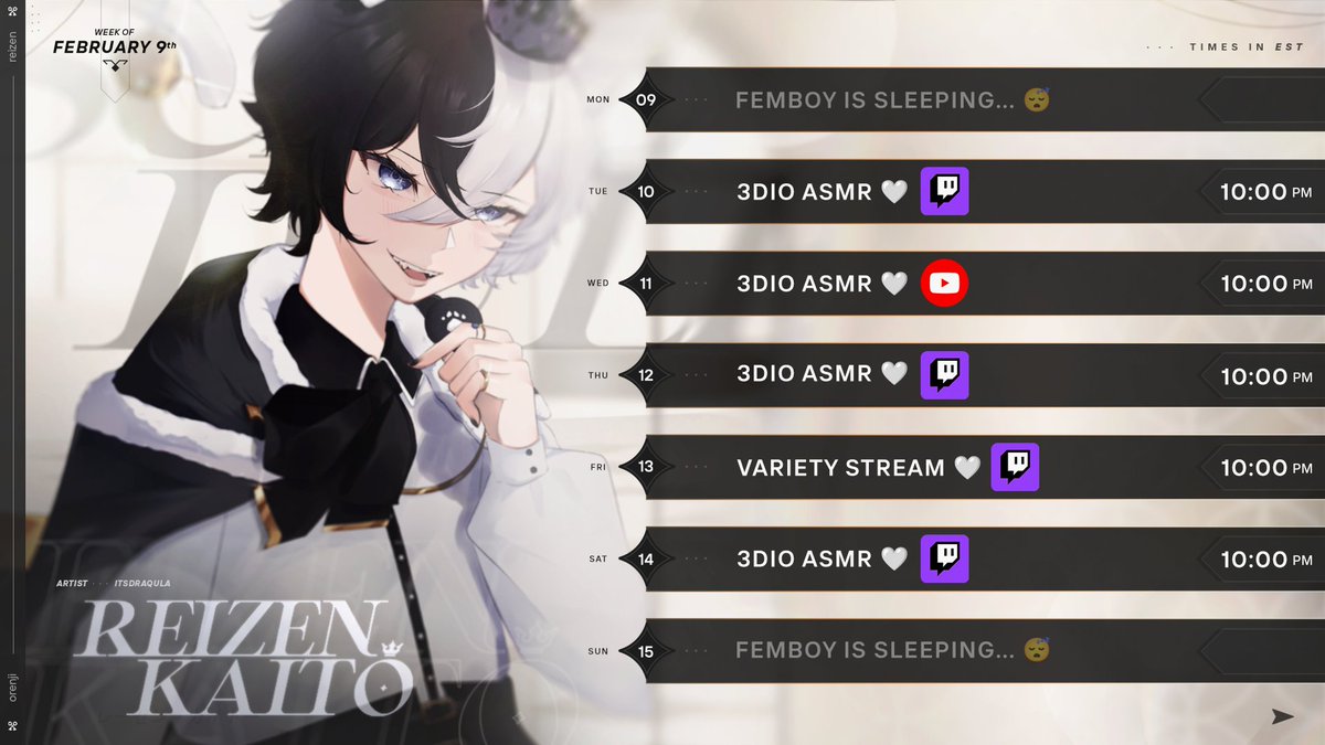 Reizen 🗝️ tweet media