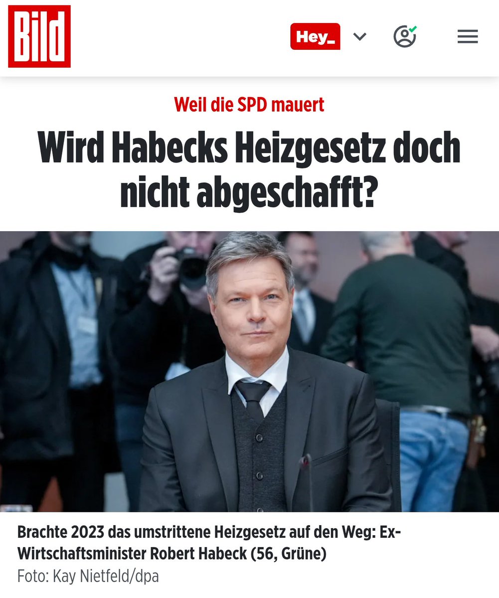 severin tatarczyk tweet media