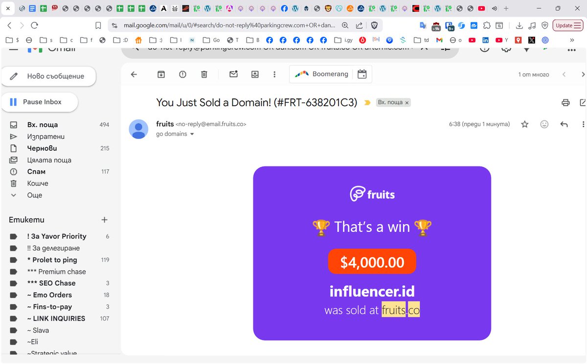 A banger .id domain sale at <a href="/get_fruits/">fruits</a> :) Local Indonesian buyer.