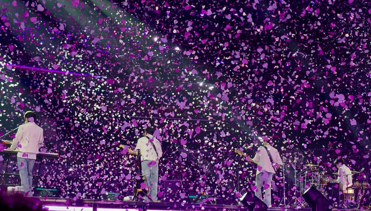 DoWonSunJaeYoun's tweet photo. So beautiful 🥺🥺🥺 https://t.co/gvVSVjYktW