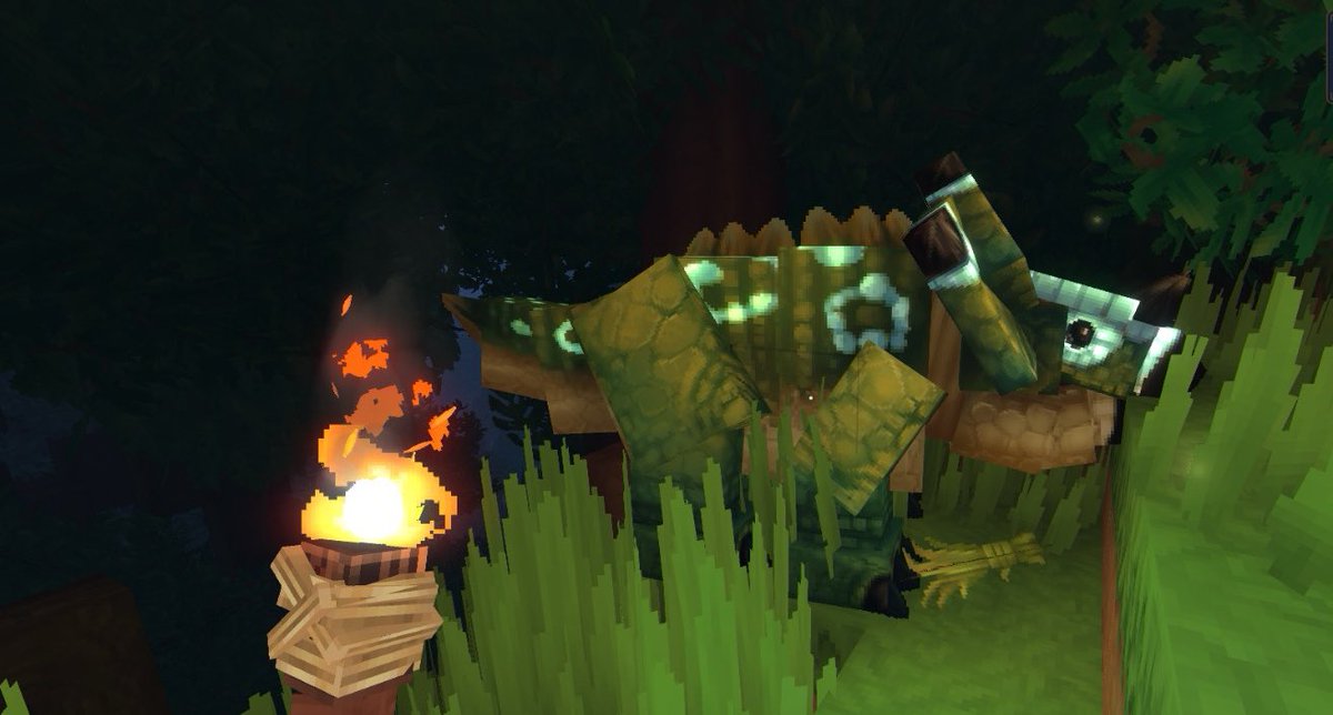 PZZR__'s tweet photo. @Simon_Hypixel https://t.co/CHHSR0tneJ