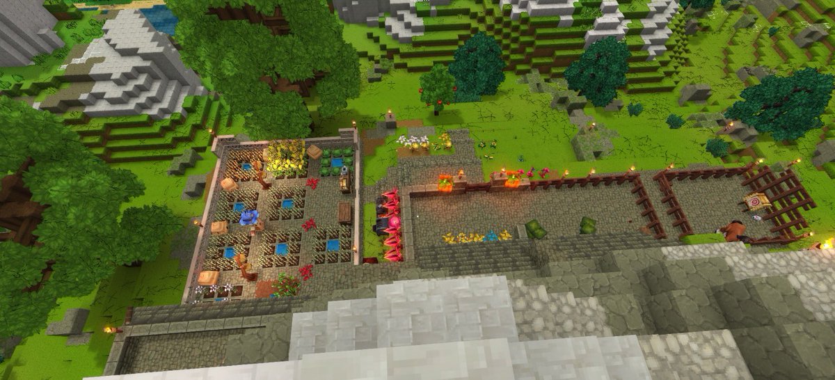 PZZR__'s tweet photo. @Simon_Hypixel https://t.co/CHHSR0tneJ