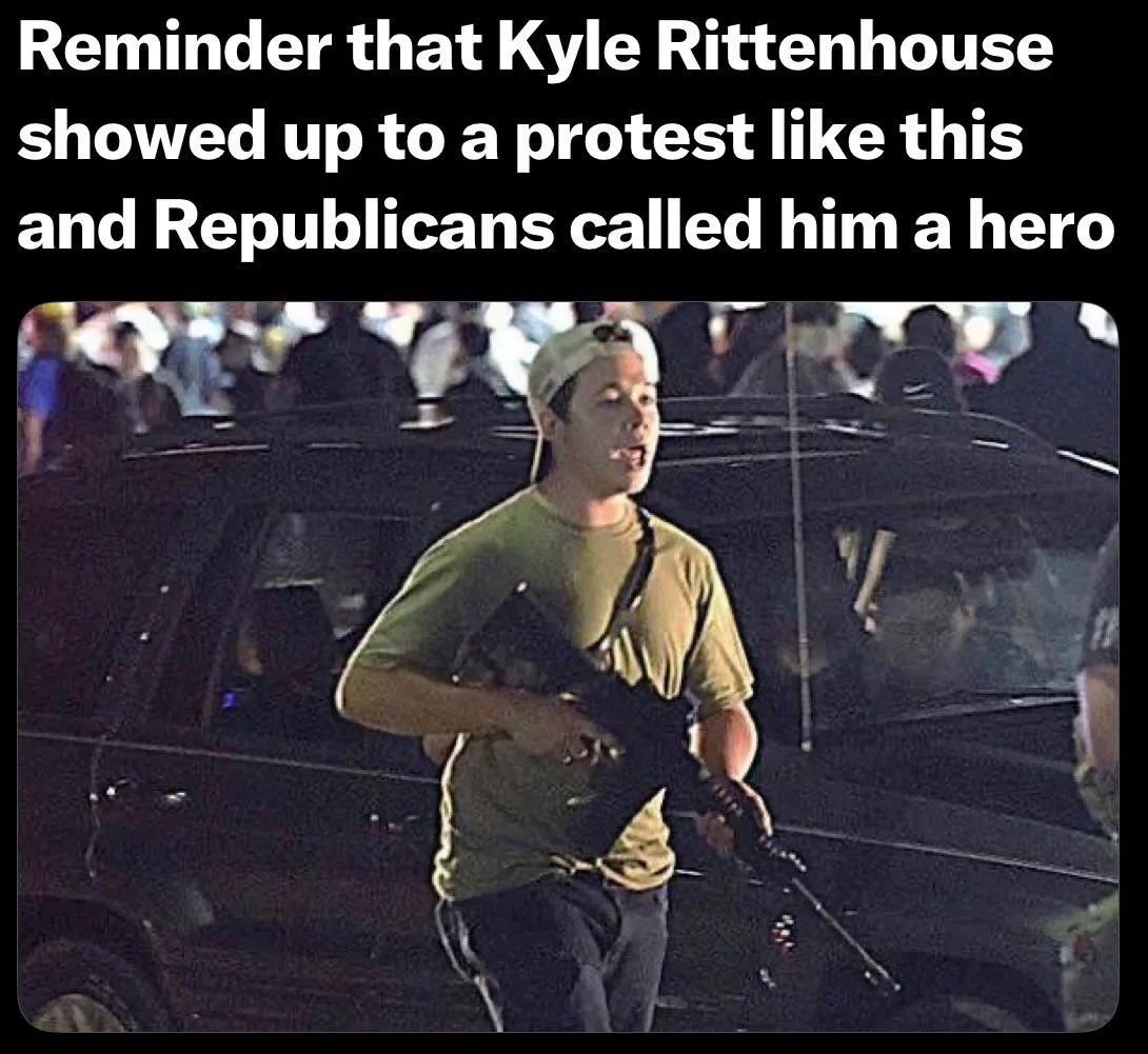 🅝🅐🅝🅒🅨 🅑🅔🅝🅣🅞🅝 tweet media