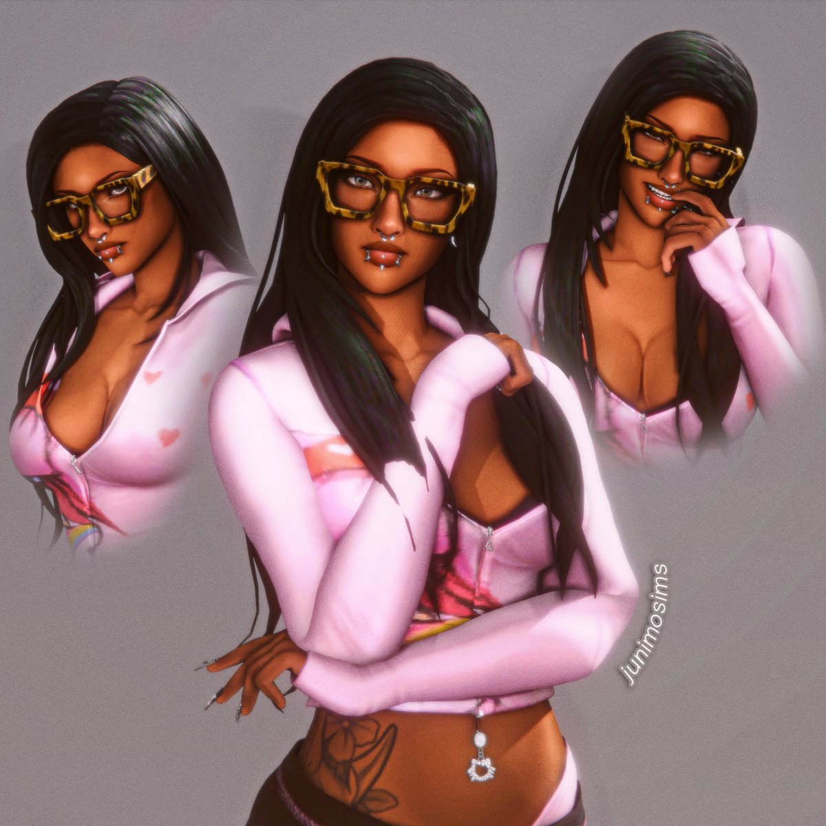 maky ~☆ tweet media