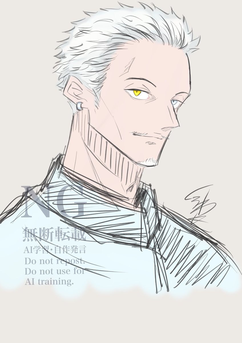 ΦωΦ+)ﾎﾎｩ….