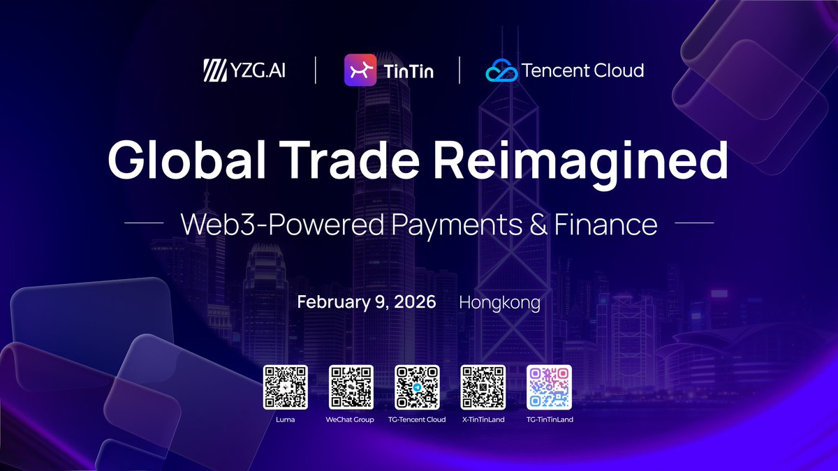 TinTinLand 中文(@TinTinLand_ZH) / Posts / X