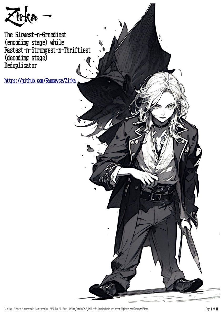 Georgi Marinov tweet media