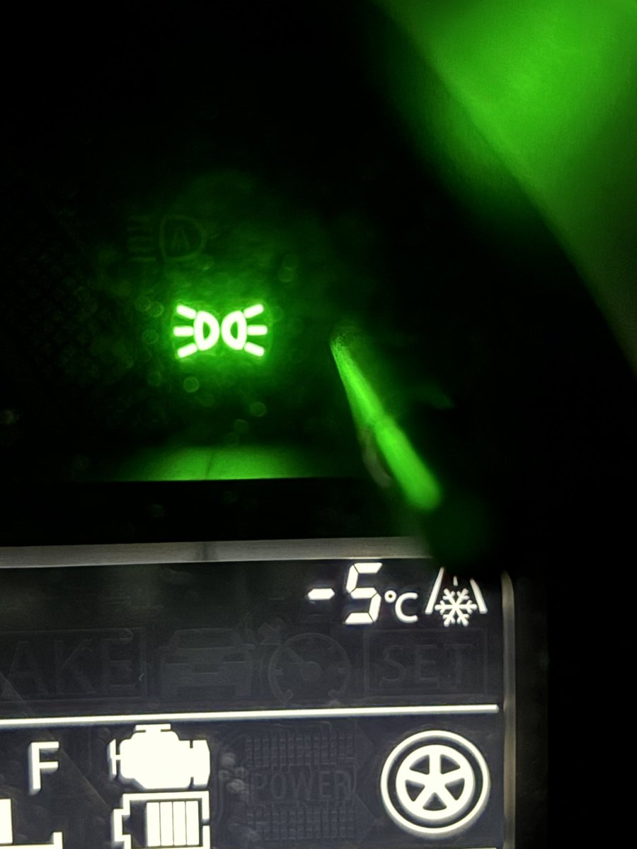 たぶんmitsu tweet media