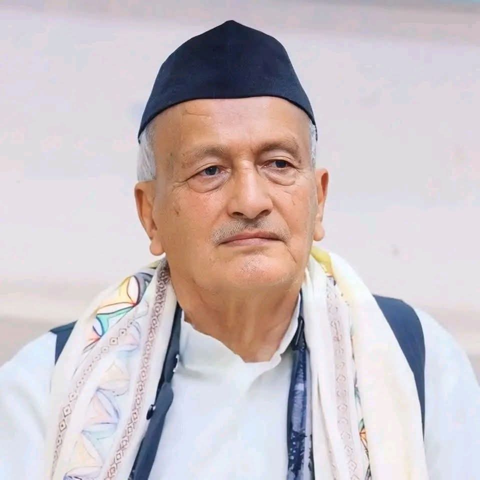 विशेष रोग से पीड़ित व्यक्तियों को आखिर कोश्यारी जी से इतनी नफरत क्यों.....?

वैसे ये नफरती लोग एक  क्षेत्र विशेष और प्रजाति के हैं......

भगत सिंह कोश्यारी जी के संघर्ष को सलाम 🙏🇮🇳💐