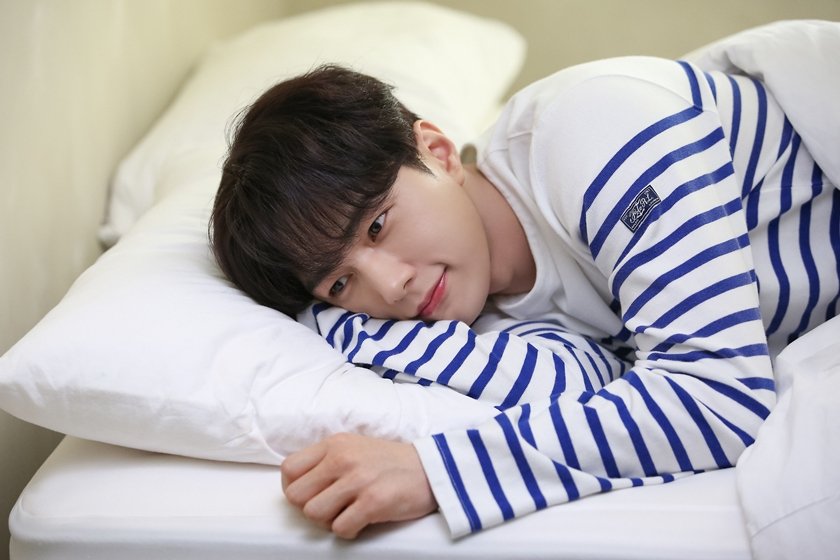 케이팝 비주얼 올타임 레전드
>>>>>인피니트 엘<<<<<
을 잊지 마세요 여러분