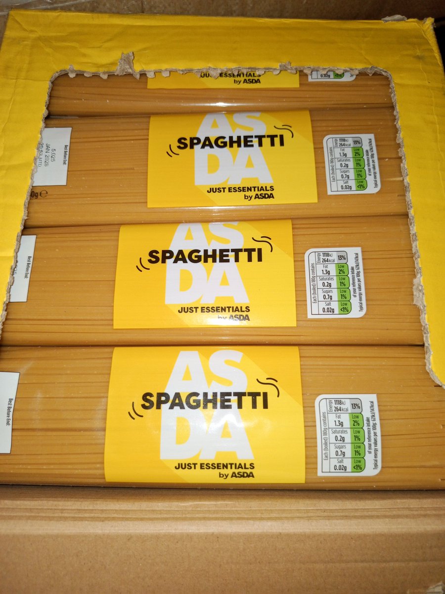 snowballfoodstuffs tweet media