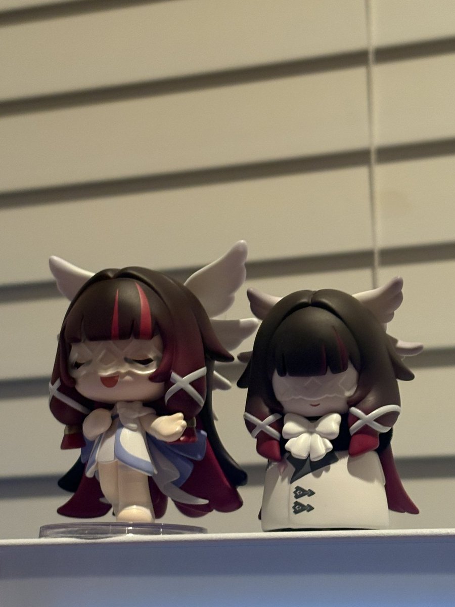 celestiellie's tweet image. Choose your bean