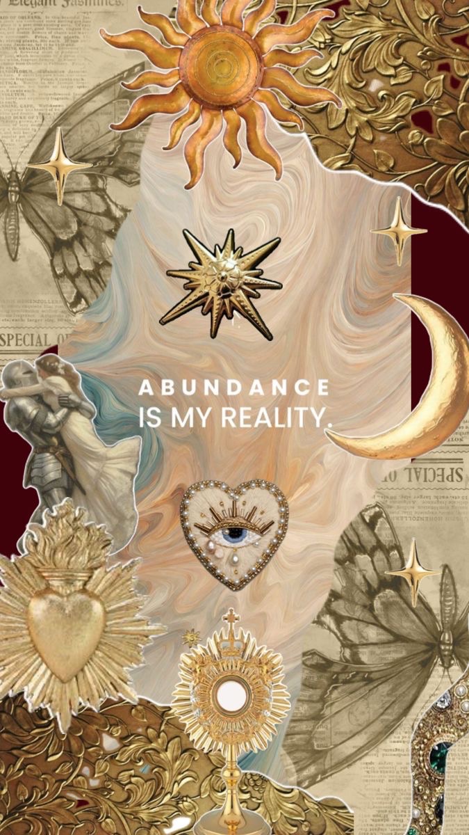 Marcyblaizek (@marceli32014153) on Twitter photo 