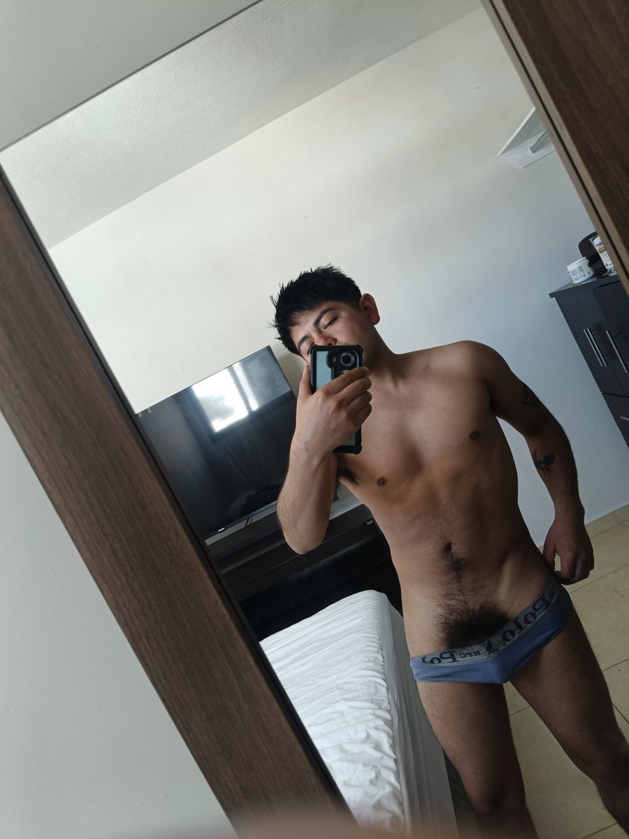 ¿quién me lo quita y me chupa la verga?