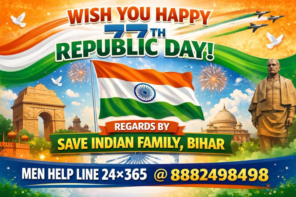 SIF Bihar tweet media