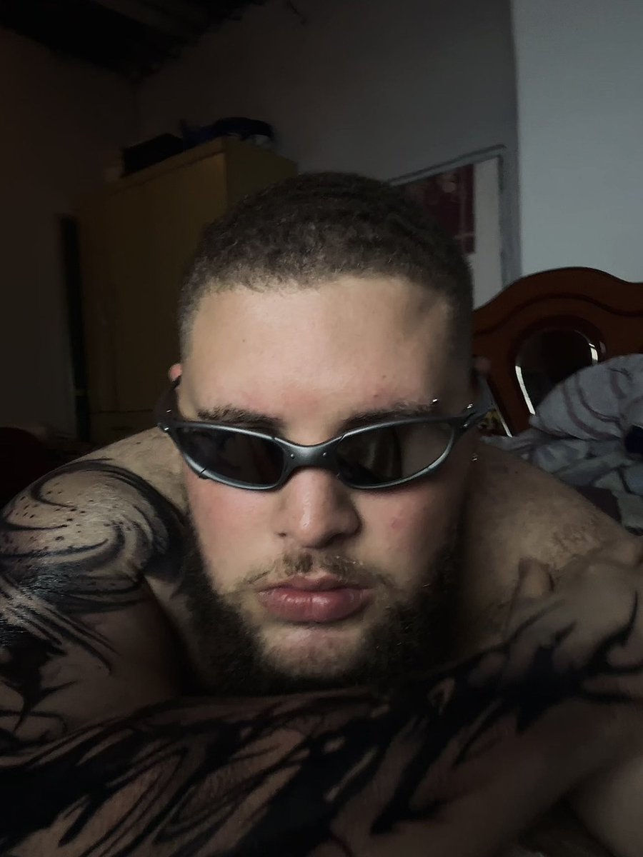 BARBADUC tweet media