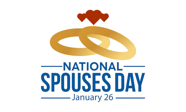 U.S. Army Logistics tweet media