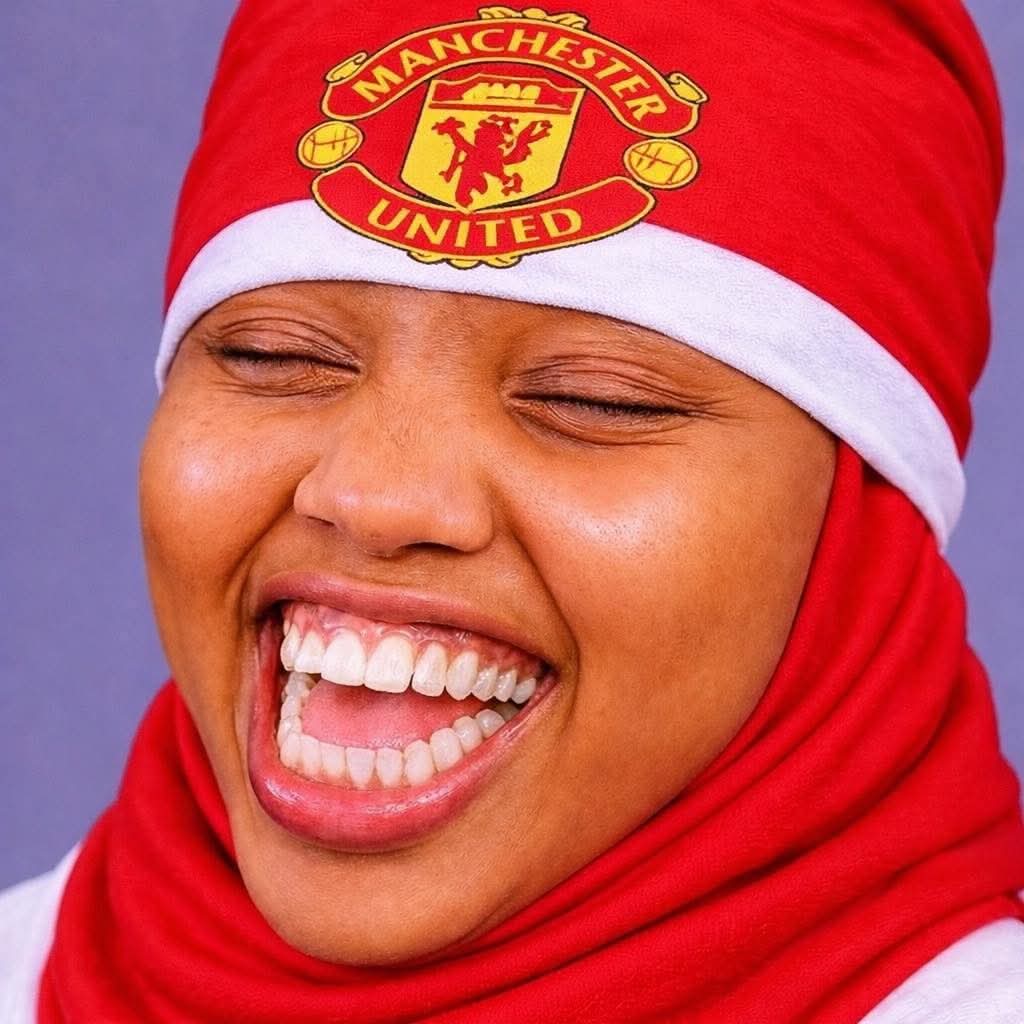 Fred Arocho tweet media