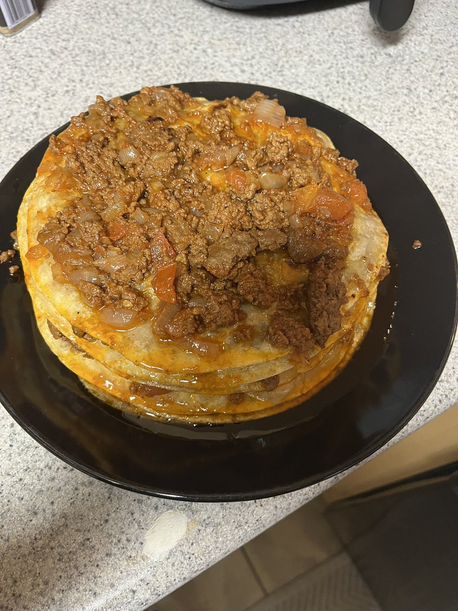 Ben ruhen  pandemi zamanına geri döndüm 3 gün evde kalınca