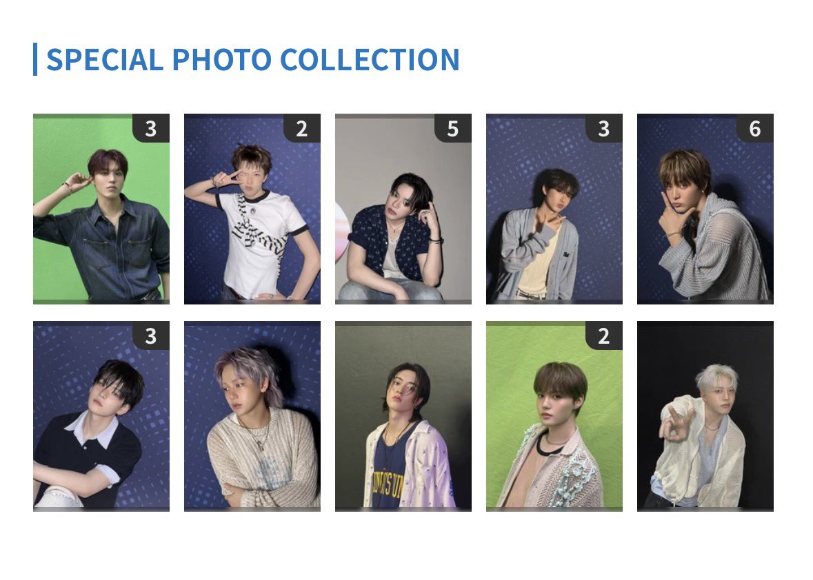 やっとファニちゃん出てくれたの✩.*˚