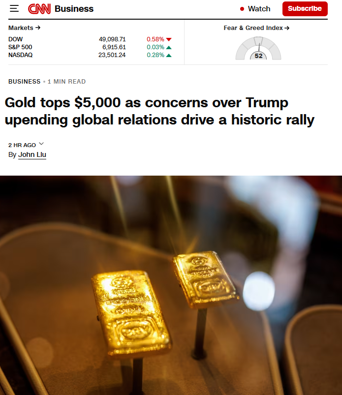 Wall Street Mav tweet media