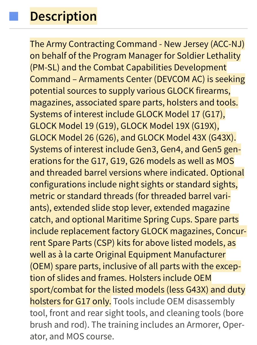 robwormald tweet media