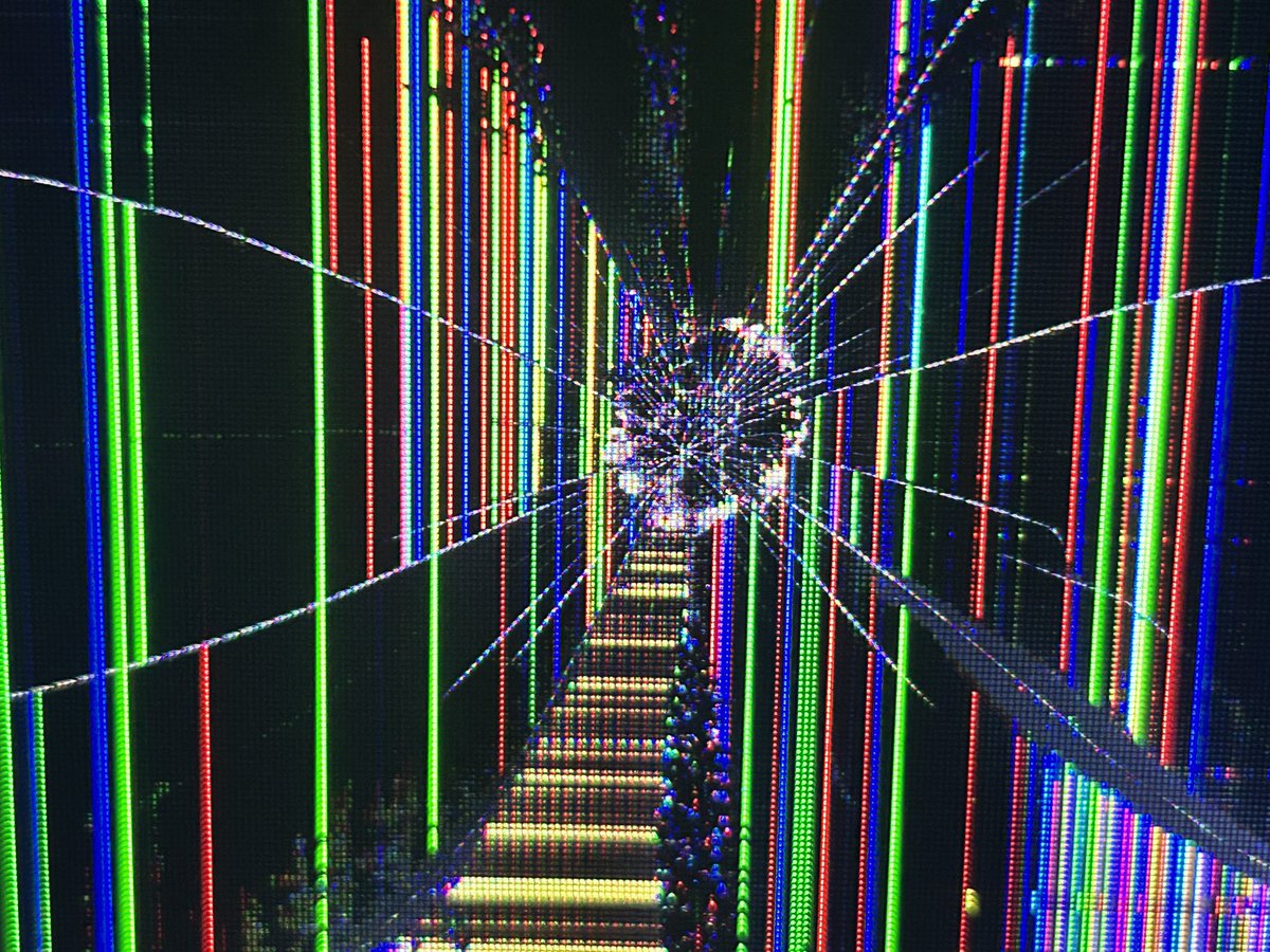 MopBroom tweet media