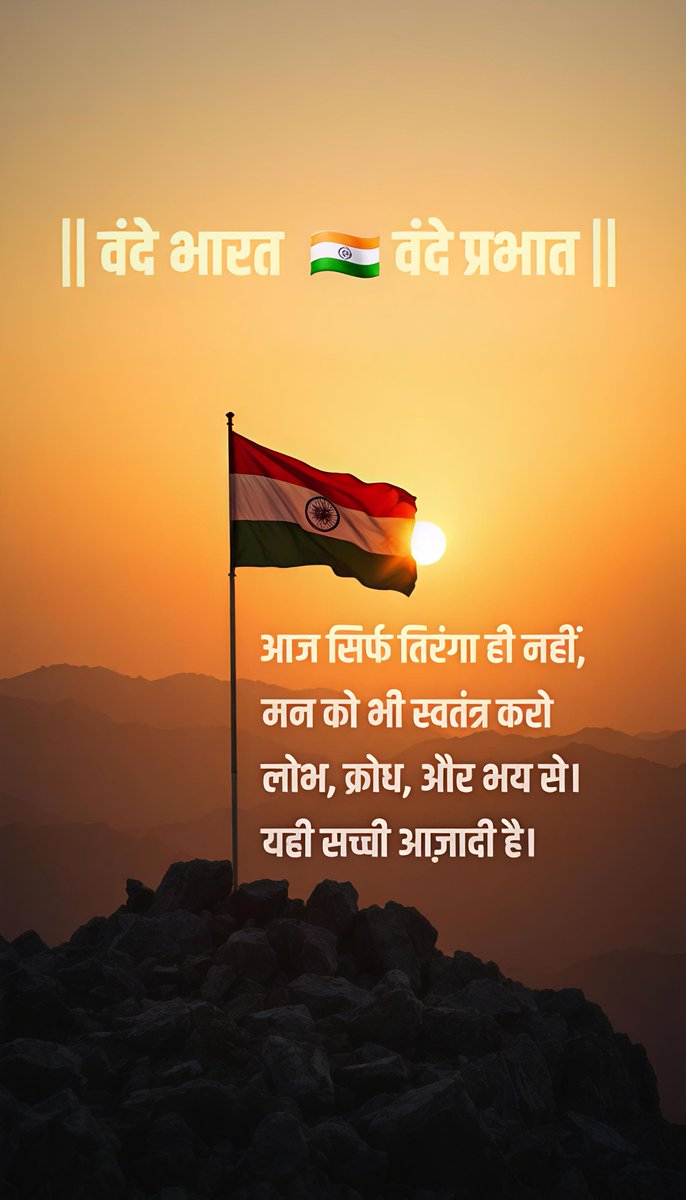 Ramratan bana tweet media