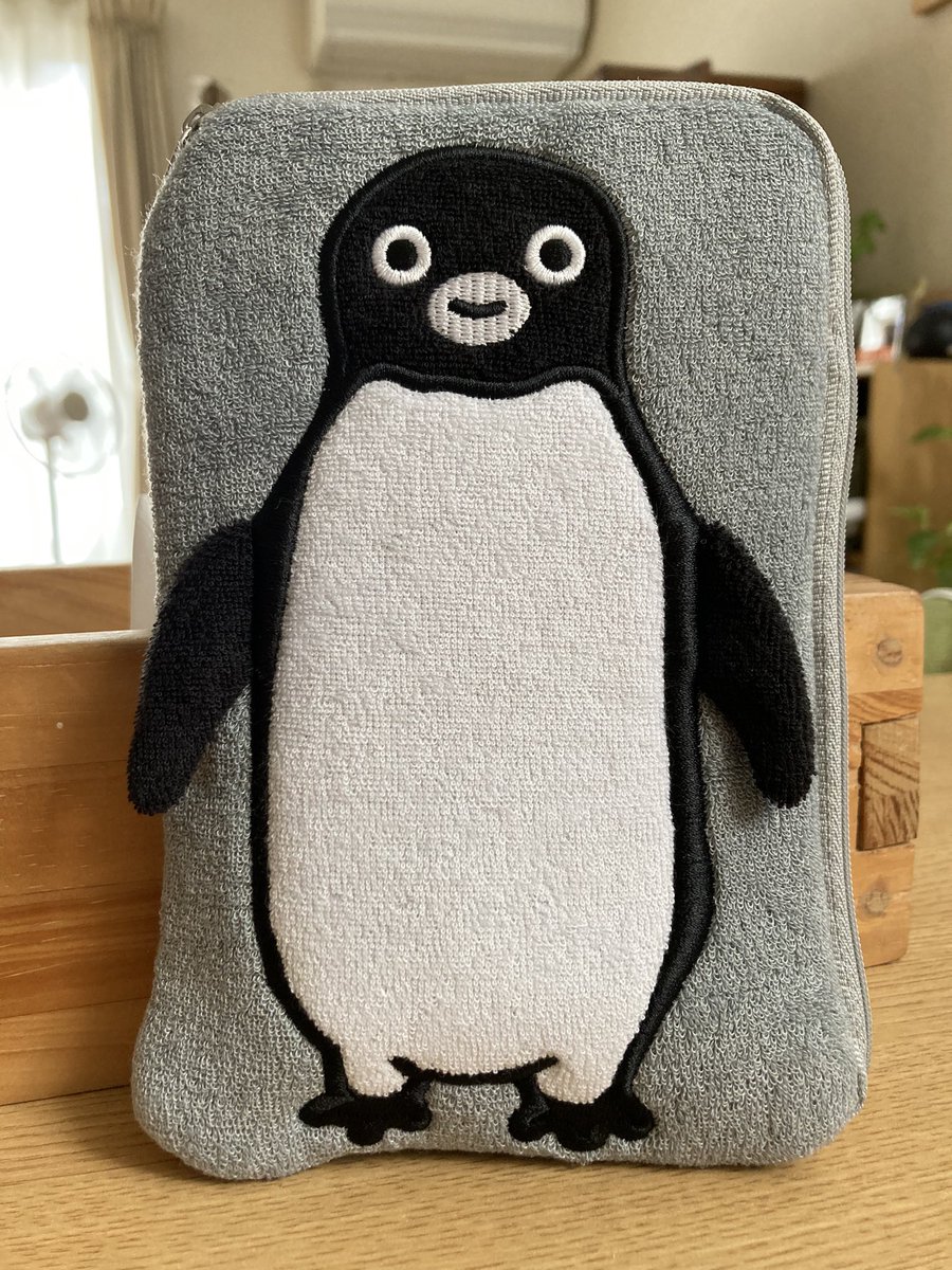 みみみ (@mimimi6261966) / Posts / X