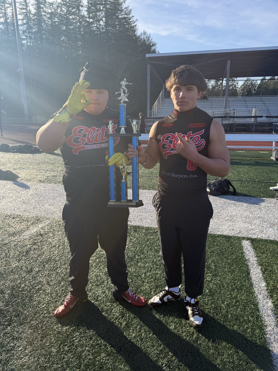 Hunter Toay tweet media