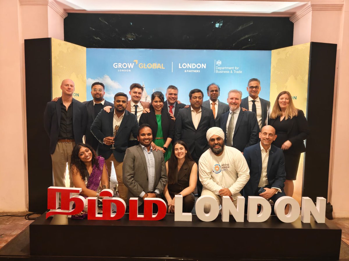 Neha Karnad tweet media