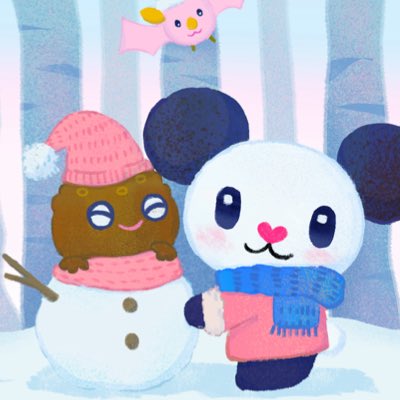 ごーちゃん ゴーちゃん。 (@gochan_V) / Posts / X