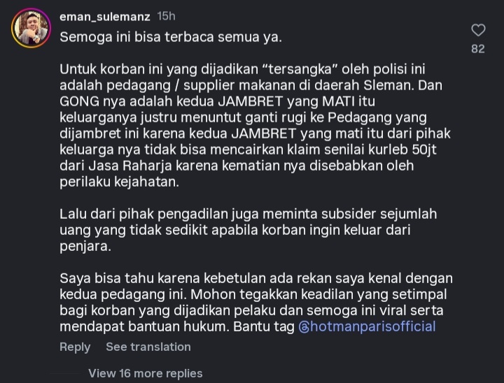 Alrunna_VA's tweet image. Mungkin ini alasannya kenapa gak tercapai
