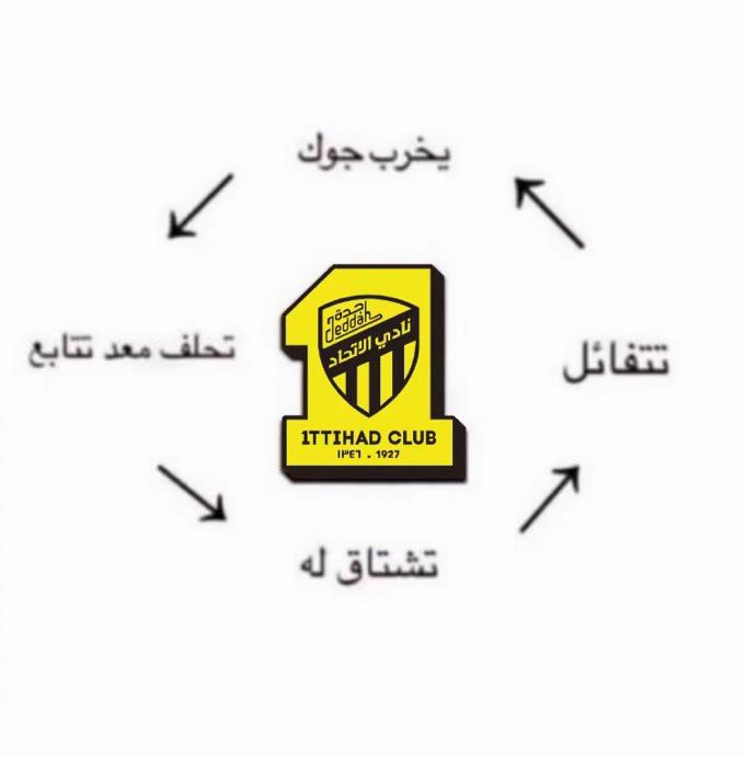 ديما tweet media