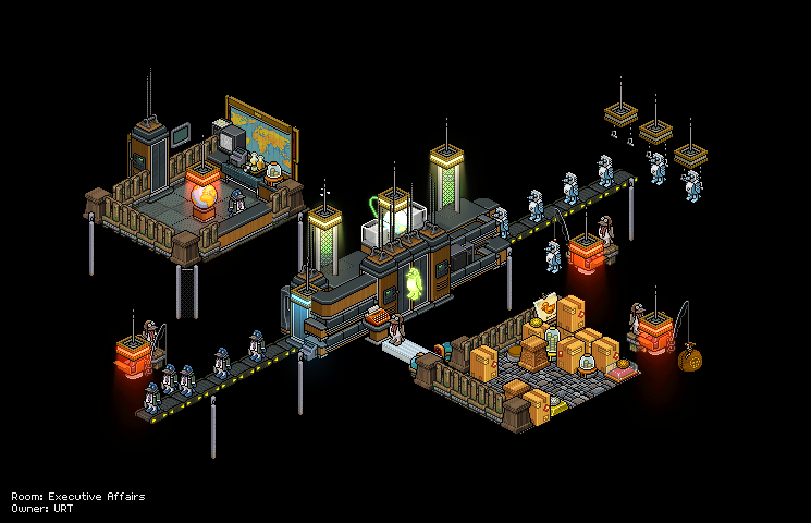 U2_Habbo tweet media