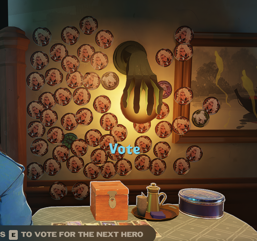 OneOne_______'s tweet image. I've done my part