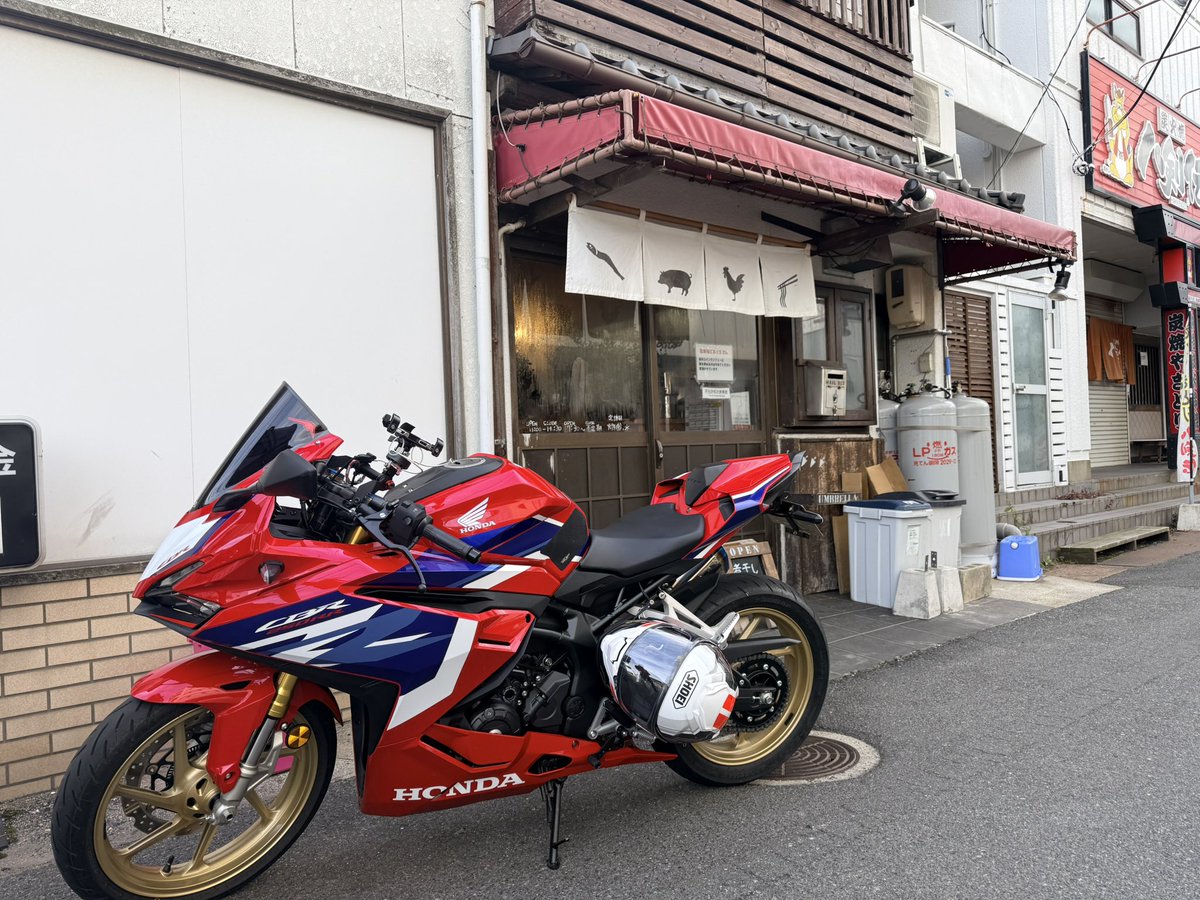 あーちゃん (@akane_49chan) / Posts / X