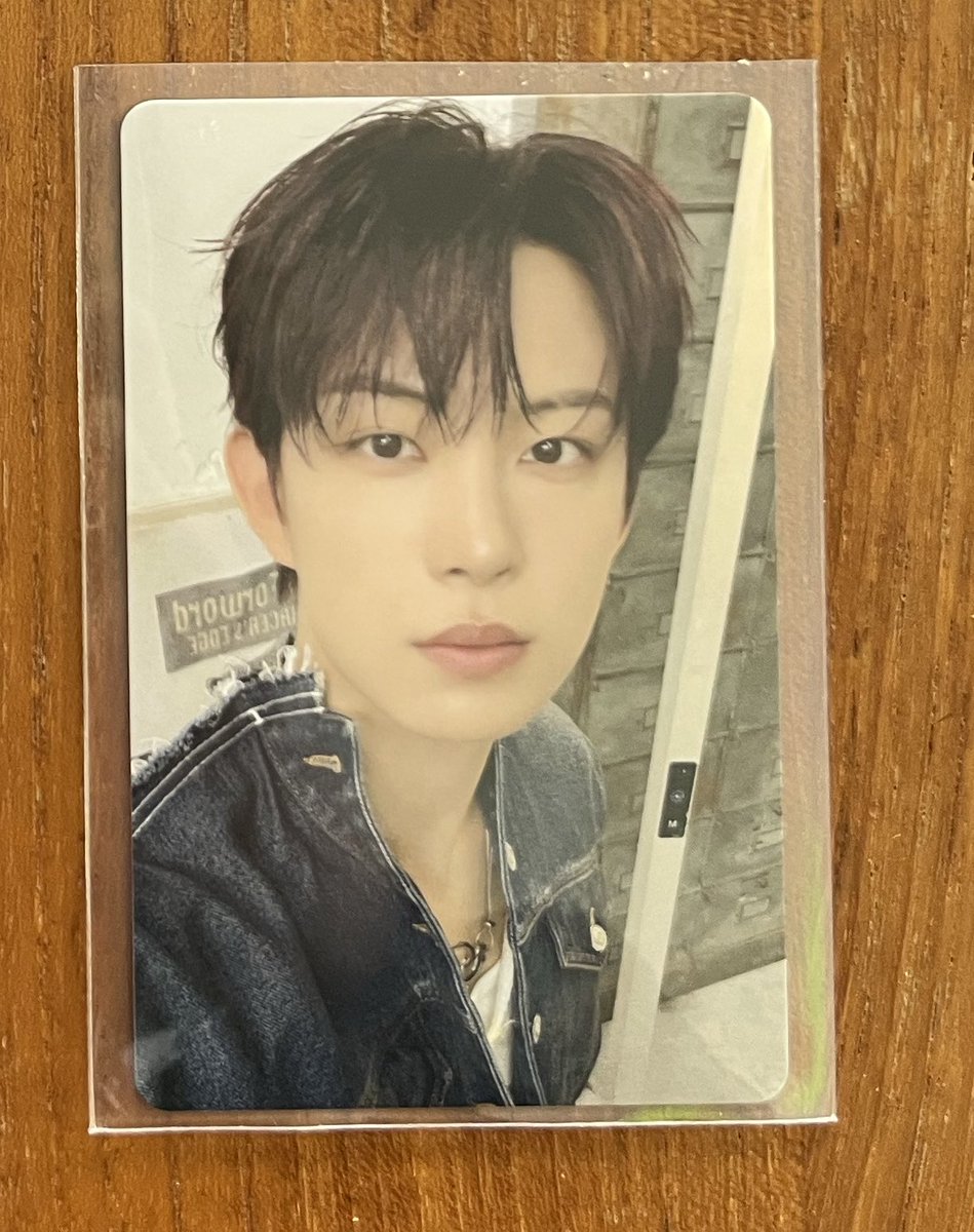 ゆゆゆ。 tweet media