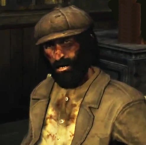 madeline ♡’s gigi tweet media