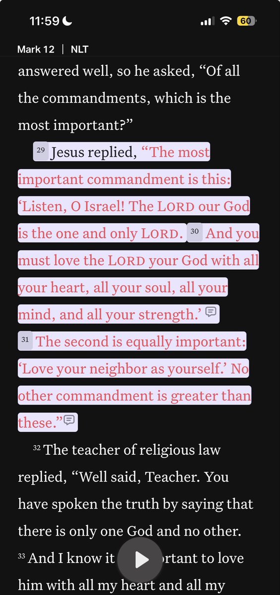 Amber Hackney (@arohackney) on Twitter photo 