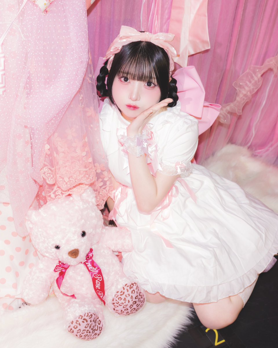 歌花てんか【ナナコロ】 (@tenka_nanakoro) / Posts / X