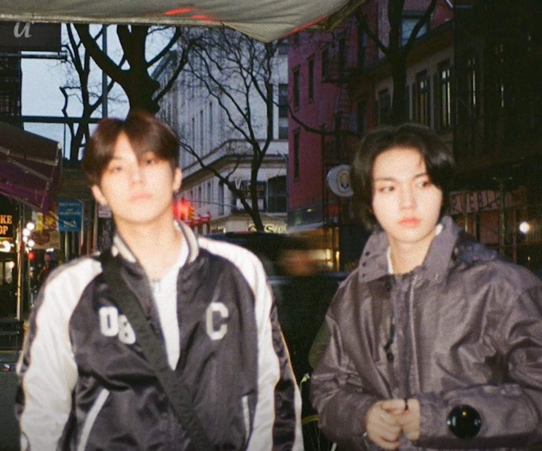 "my mom told                 "but I got         
 me to be                           confused and
 home at                            brought a 
 20.03"                              2003 instead"