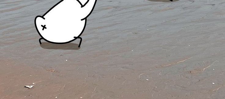 𝚂𝙽 𝖆𝖊𝖘𝖙𝖍𝖊𝖙𝖎𝖈 tweet media