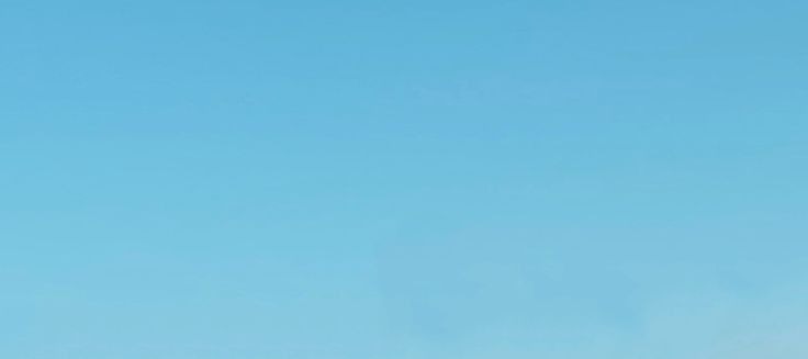 𝚂𝙽 𝖆𝖊𝖘𝖙𝖍𝖊𝖙𝖎𝖈 tweet media