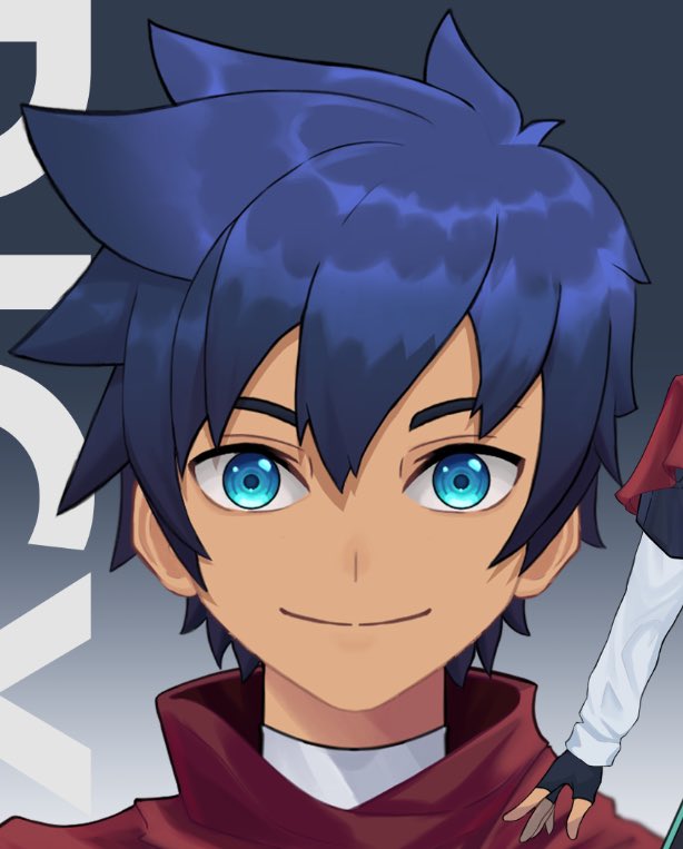 My style changed quite a bit :] 

I like it